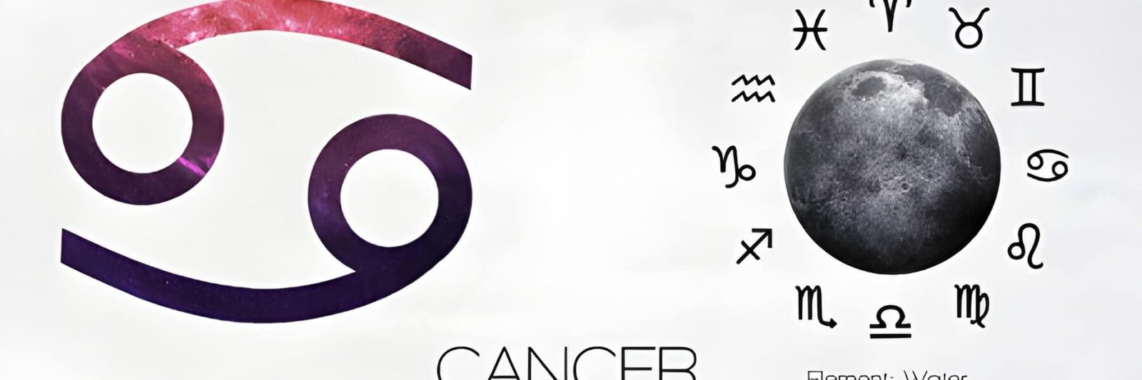 Cancer Compatibility Chart – Understand Your Best Zodiac Matches