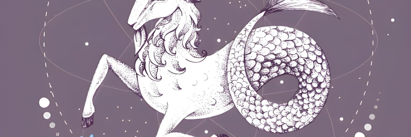 Capricorn Compatibility Chart – Best & Worst Zodiac Matches for Capricorn