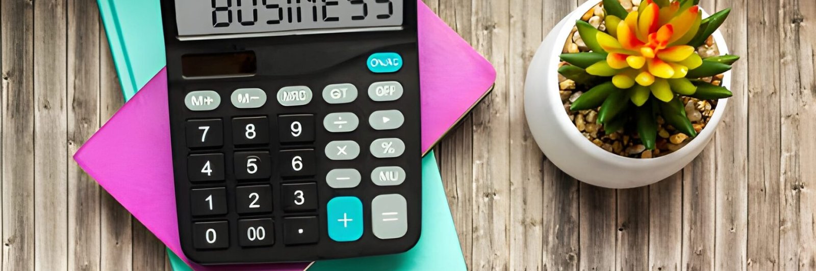 Free Business Name Numerology Calculator – Find the Most Powerful Name for Success