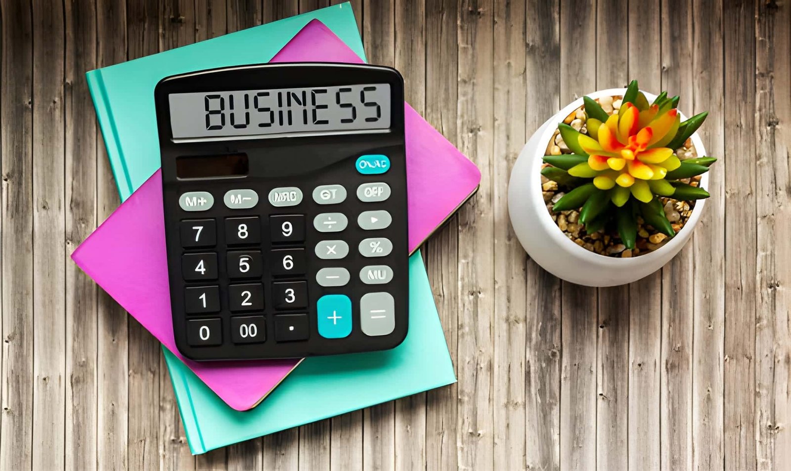 Free Business Name Numerology Calculator – Find the Most Powerful Name for Success