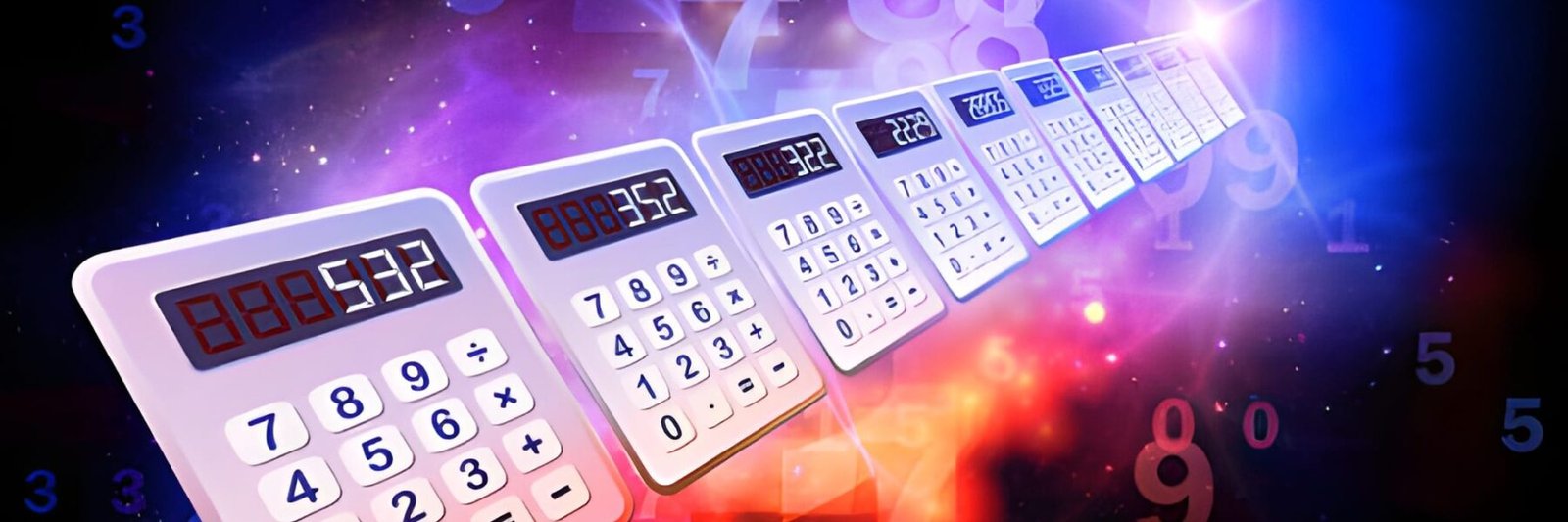 Free Name Numerology Calculator Discover the Hidden Power of Your Name