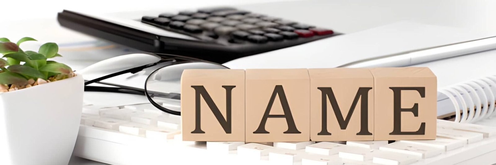 Free Name Numerology Calculator MystiSoulDecode