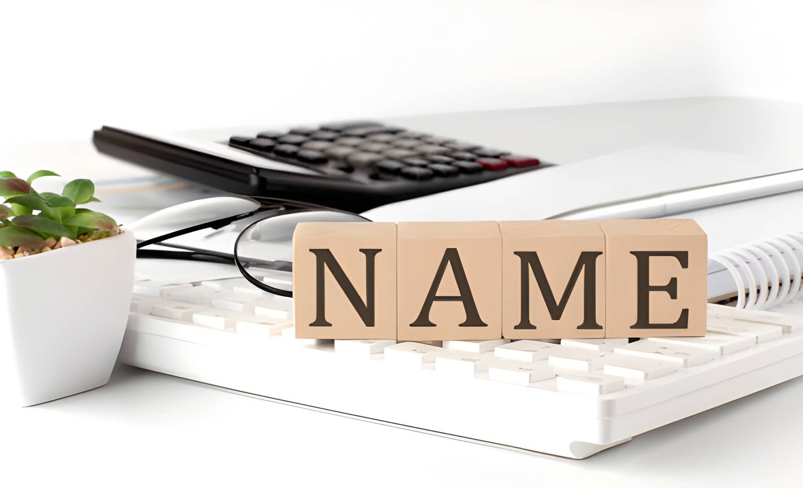 Free Name Numerology Calculator MystiSoulDecode