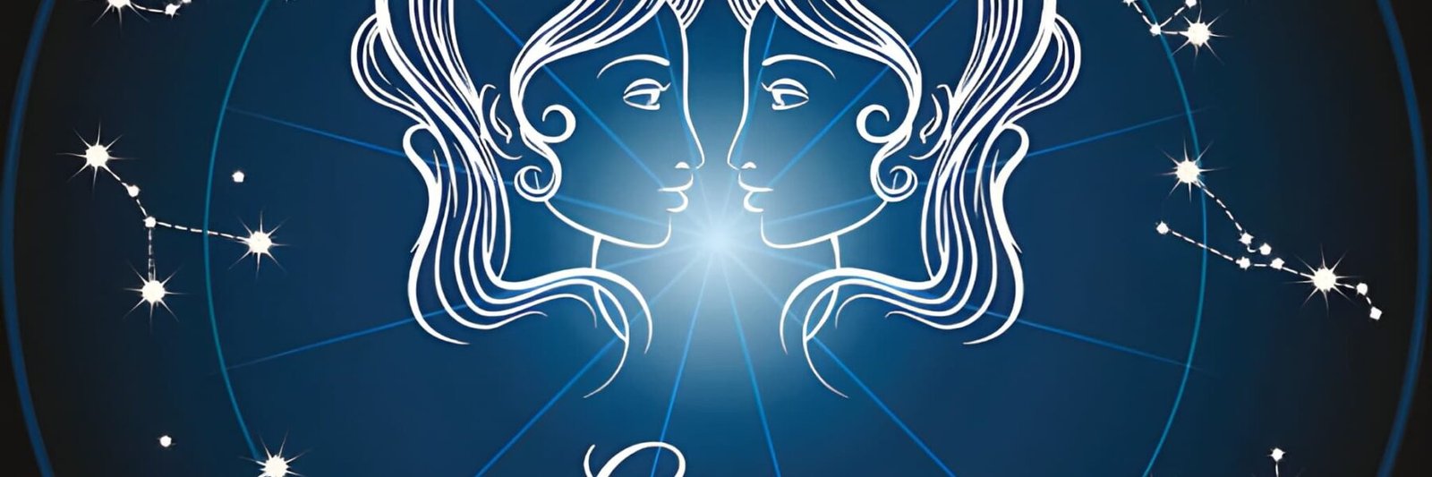 Gemini Compatibility Chart – Love, Marriage & Friendship Matches