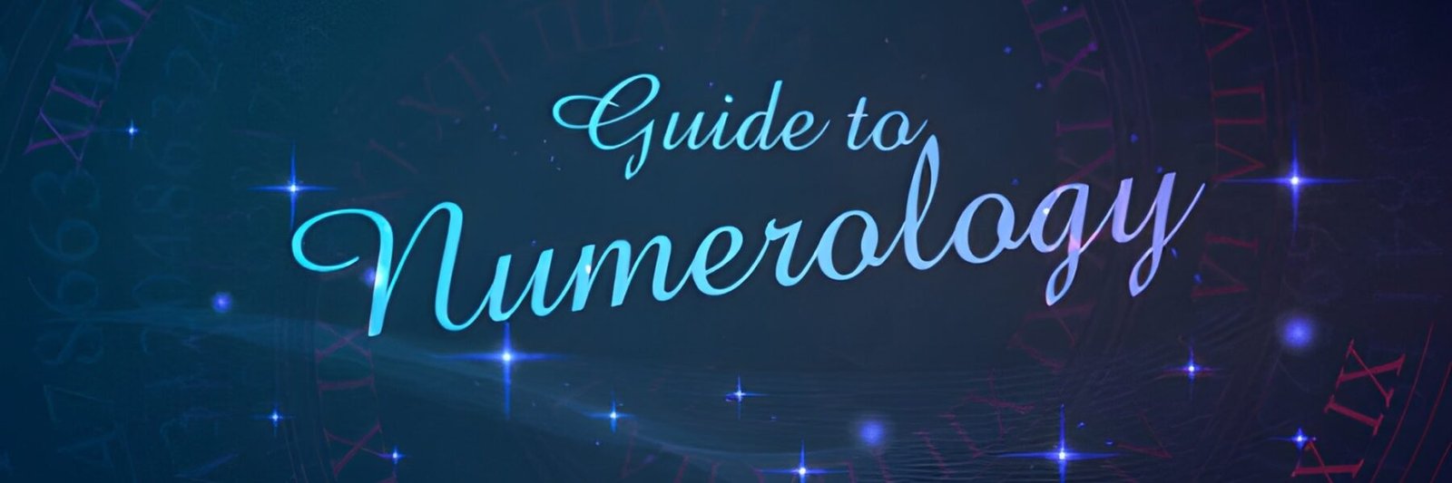How to calculate your current name number in numerology with easy steps, examples, and meanings of your name’s hidden energy.