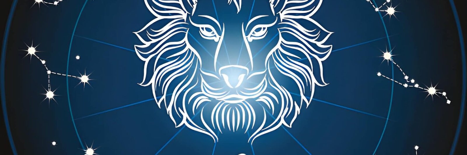 Leo Compatibility Chart – Best & Worst Zodiac Matches for Leo
