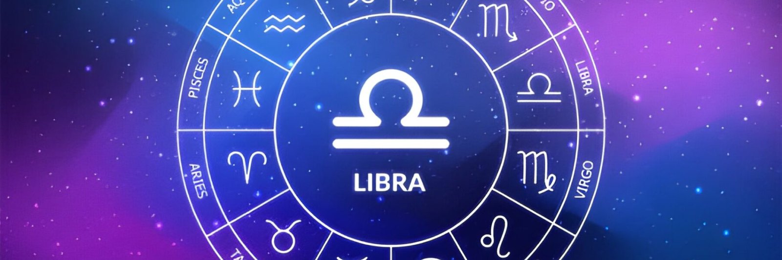 Libra Compatibility Chart – Best & Worst Zodiac Matches for Libra