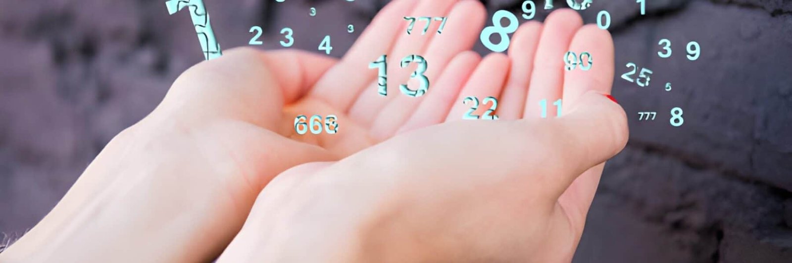 Lucky Name Numerology Calculator – Discover the Power of Your Name