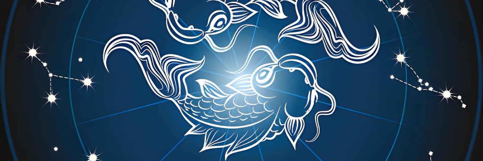 Pisces Compatibility Chart – Best & Worst Zodiac Matches for Pisces