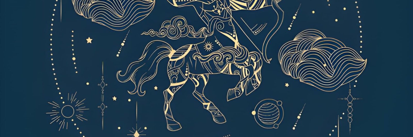 Sagittarius Compatibility Chart – Best & Worst Zodiac Matches for Sagittarius