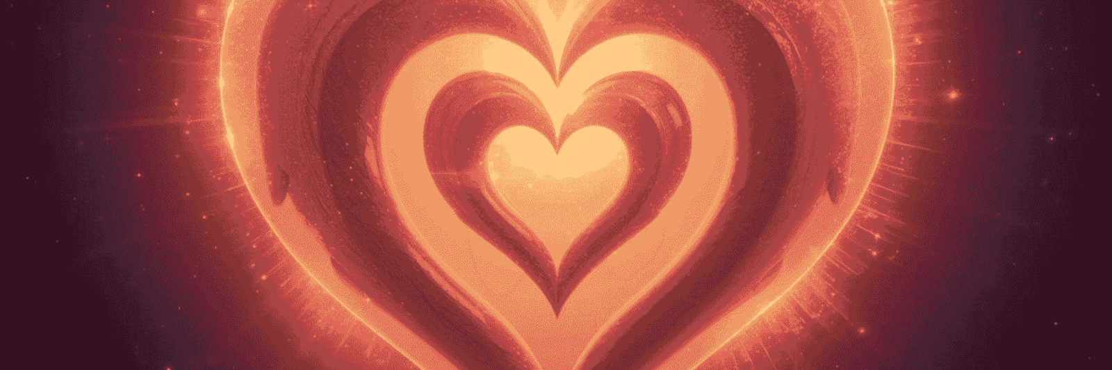 Soulmate Compatibility Tool – Name & Zodiac Match