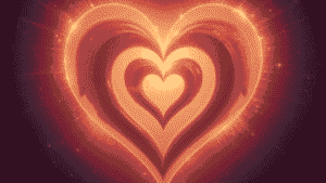 Soulmate Compatibility Tool – Name & Zodiac Match