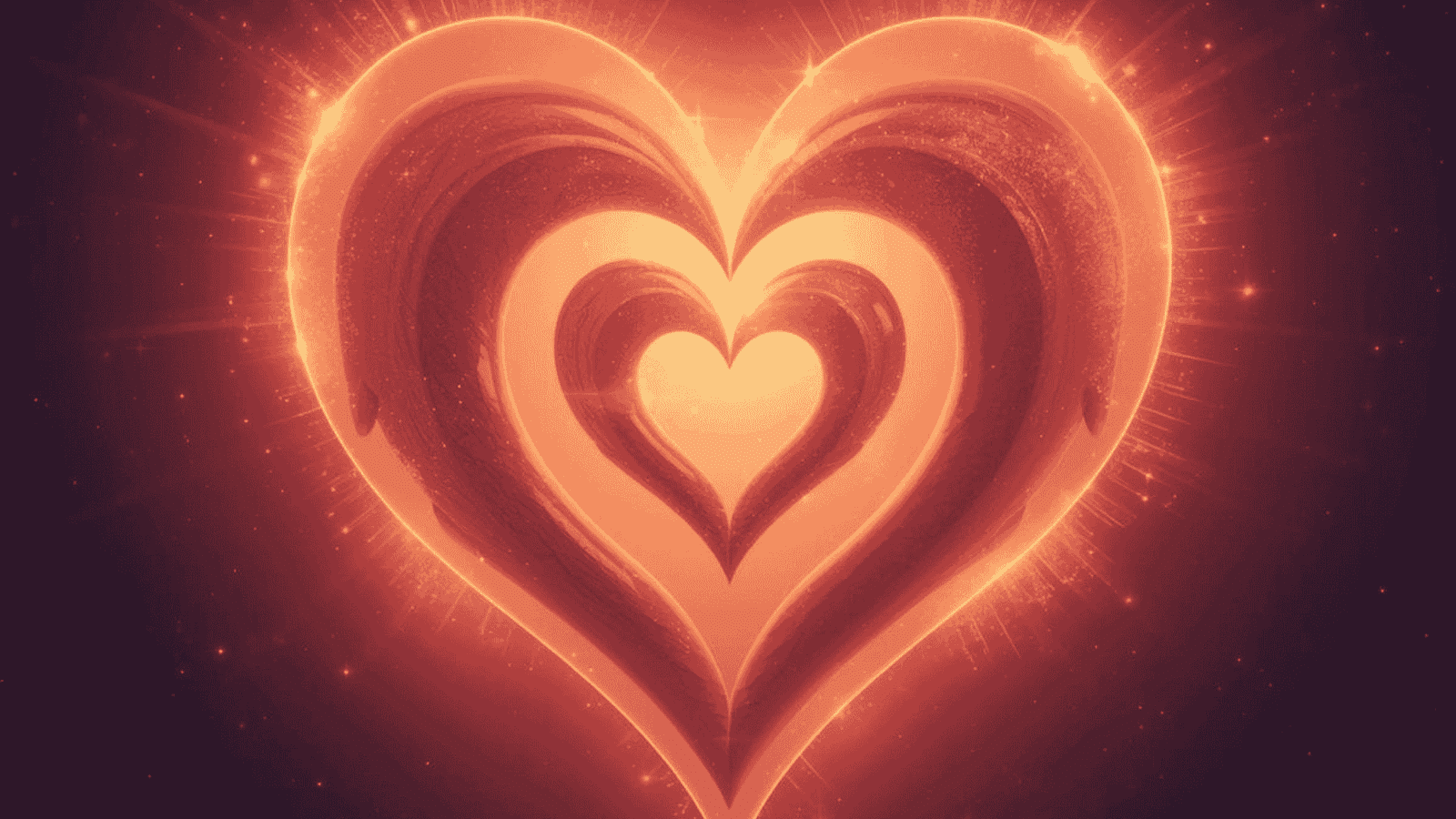 Soulmate Compatibility Tool – Name & Zodiac Match