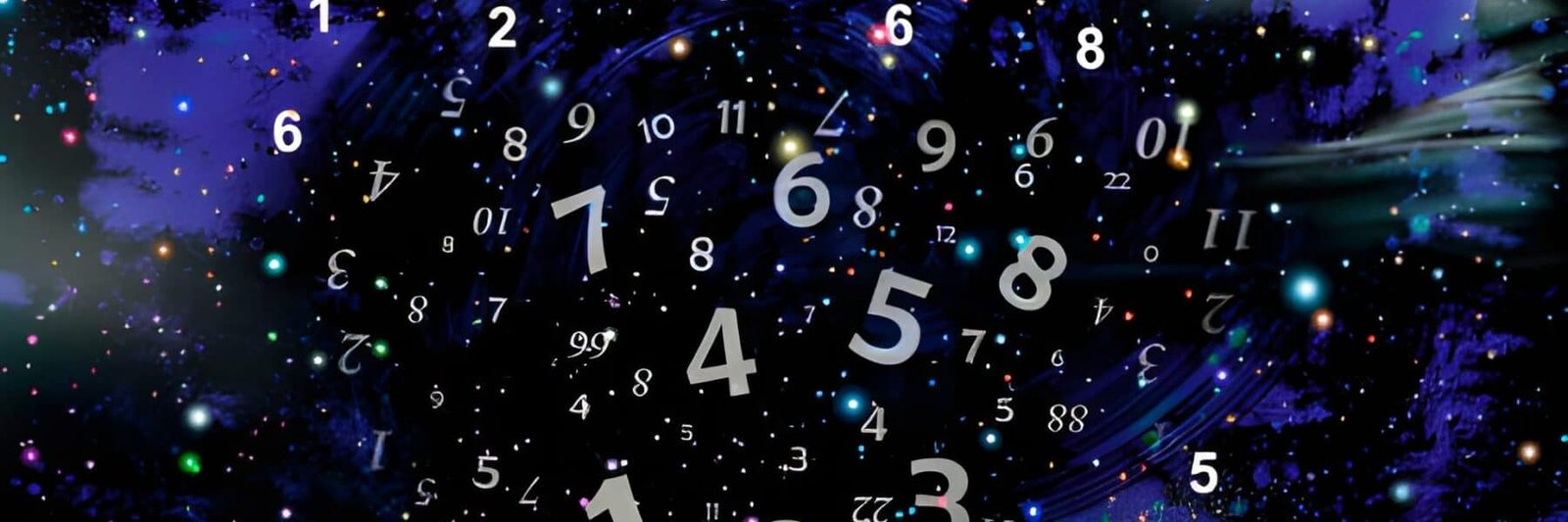 Discover your hidden potential with our Free Name Numerology Calculator and reveal the secret meanings behind your name.