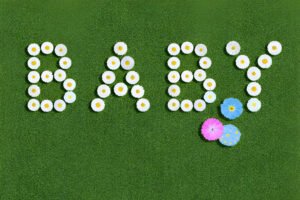 Baby Name Numerology Calculator Discover Lucky Name Numbers