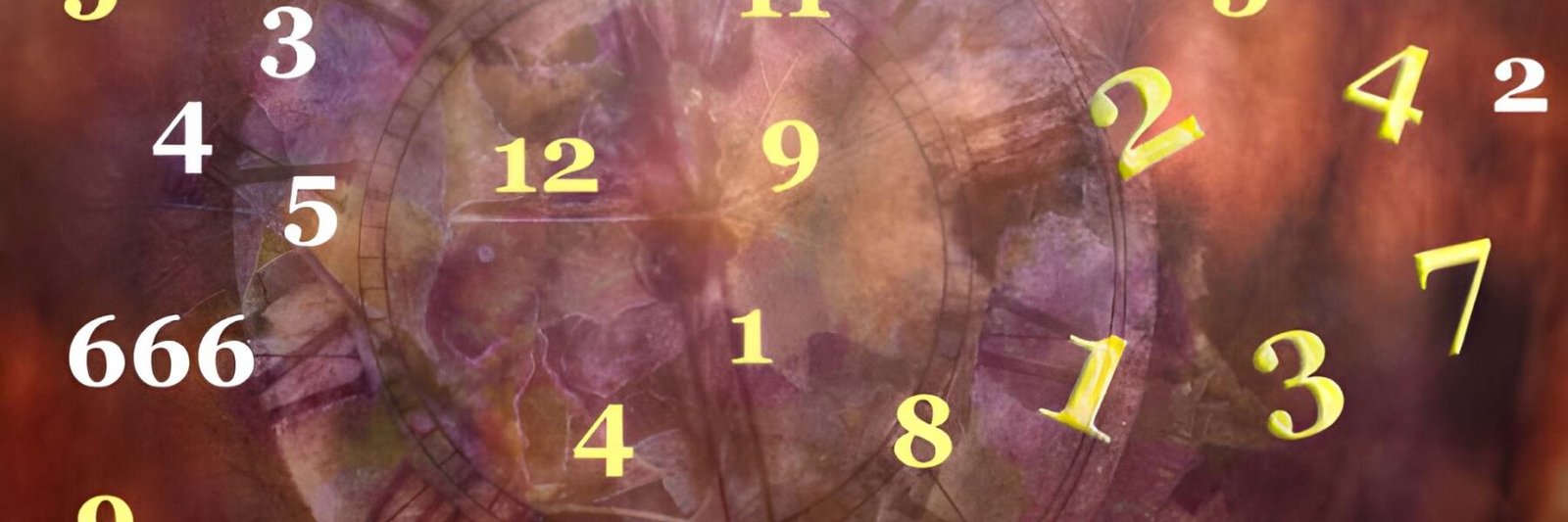Chaldean Numerology Name Calculator Meaning, Benefits & How It Works