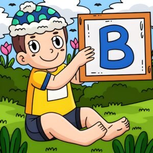 Get Baby Name Letters from Date of Birth – Lucky Name Guide