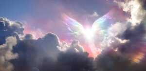 What Is a Soul Plan? Discover Your Soul’s Purpose and Life Lessons